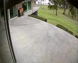cctv-installation-hobart
